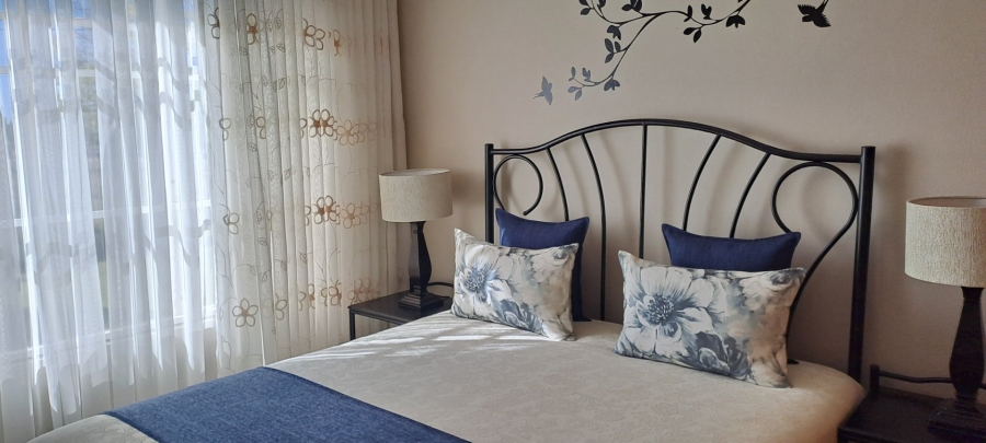 4 Bedroom Property for Sale in Morelig Free State